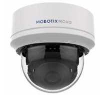 Uzraudzības Videokameras Mobotix MX-VD2A-2-IR-VA