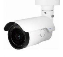 Uzraudzības Videokameras Mobotix MX-VB2A-2-IR-VA