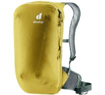 Pārgājienu mugursoma Deuter Plamort Dzeltens 12 L