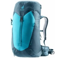 Pārgājienu mugursoma Deuter AC Lite Zils 28 L