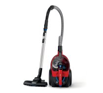Putekļu sūcējs Philips PowerCyclone 8 FC9729/09 900 W Sarkans