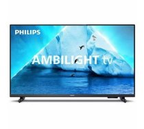 Viedais TV Philips 32PFS6908/12 Full HD LED