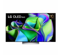 Viedais TV LG OLED55C34LA.AEU 55" 4K Ultra HD OLED