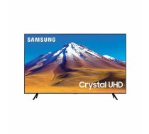 Viedais TV Samsung UE50AU7025KXXC 50" 4K Ultra HD LED HDR10+