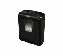 Papīru smalcinātājs Fellowes Powershred 6C 11 L