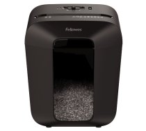 Papīru smalcinātājs Fellowes Powershred LX41 17 L