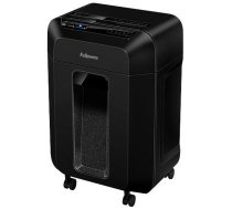 Papīru smalcinātājs Fellowes Automax 90m 17 L