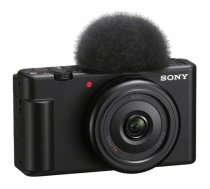 Digitālā Kamera Sony ZV-1F