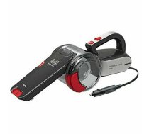 Ciklonisks Rokas Putekļu Sūcējs Black &amp; Decker PV1200AV