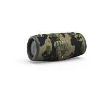 Portatīvie Bezvadu Skaļruņi JBL JBLXTREME3CAMOEU 100 W