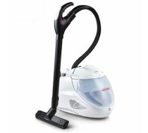 Tvaika Tīrītājs Polti Vaporetto Lecoaspira FAV 30, 4 Bar, PVEU0082, 2450 W