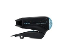 Salokams Fēns UFESA SC8310 2400W