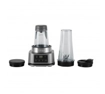Blenderis Ninja Foodi Power Nutri Mixer CB100EU 1100 W 700 ml