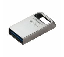 USB Zibatmiņa Kingston DataTraveler DTMC3G2 128 GB 128 GB