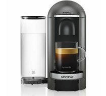 Kafijas Automāts kapsulu Nespresso Krups YY2778FD Vertuo 1260 W 1,8 L