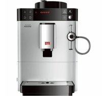Superautomātiskais kafijas automāts Melitta Caffeo Passione Sudrabains 1000 W 1400 W 15 bar 1,2 L 1400 W