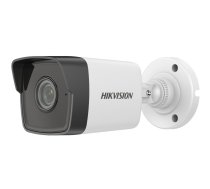 Uzraudzības Videokameras Hikvision DS-2CD1043G0-I