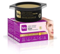 Vasks Sejas Matiņu Depilācijai Expert Oro Taky 1106-03154 100 g