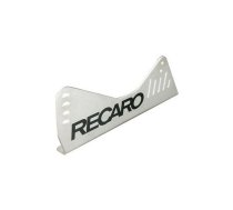 Sēdekļa pamatne Recaro RC7207000A