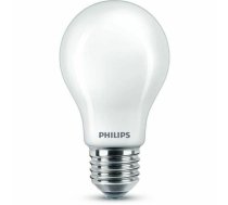 LED Spuldze Philips Bombilla Balts F 40 W E27 (4000 K)