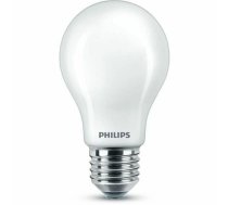 LED Spuldze Philips Equivalent E27 60 W E (2700 K)