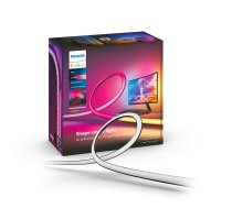 LED strēmeles Philips Hue Play Gradient PC