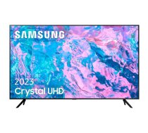 Viedais TV Samsung TU75CU7105KX 75 75" 4K Ultra HD LED