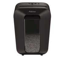 Papīru smalcinātājs Fellowes Powershred LX70