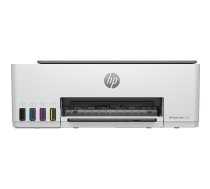 Daudzfunkcionāls Printeris HP Smart Tank 5105