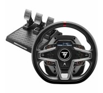 Spēles Kontrole Thrustmaster 4460182