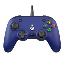 Spēles Kontrole Nacon Pro Compact Xbox Series X