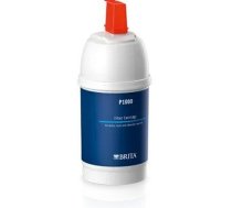 Ūdens filtrs Brita P 3000