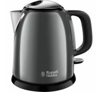 Tējkanna Russell Hobbs 24993-70 1 L 2400 W