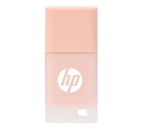 USB Zibatmiņa HP X768 64 GB