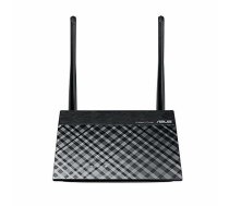 Rūteris Asus RT-N12E Wifi 300 Mbps 2 x 2 dBi