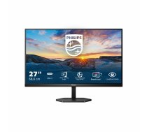 Monitors Philips 27E1N3300A/00 IPS 27"