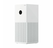 Gaisa attīrītājs Xiaomi Smart Air Purifier 4 Lite Balts