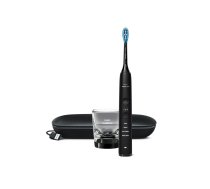 Elektriskā Zobu birste Philips Sonicare DiamondClean 9000 HX9911/09