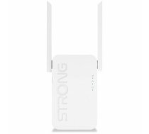 Wi-Fi atkārtotājs STRONG AX1800