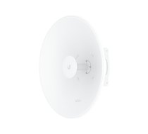 WiFi Antena UBIQUITI UISP-DISH