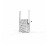 Rūteris Tenda A18 Wi-Fi 5 GHz Balts