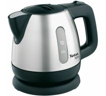 Tējkanna Tefal Mini BI8125 800 ml Tērauds 2200 W