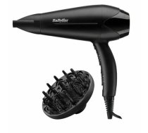 Fēns Babyliss Power Dry 2100 2100 W