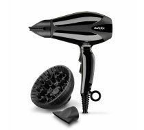 Fēns Babyliss 6715DE 2400W