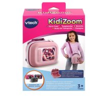 Fotoaparāta Somiņa Vtech Kidizoom Bag Bērnu