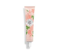 Roku krēms Roger &amp; Gallet Fleur De Figuier Nagi 30 ml