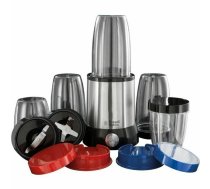 Blenderis Russell Hobbs 23180-56 Sudrabains Tērauds 700 W 700 W