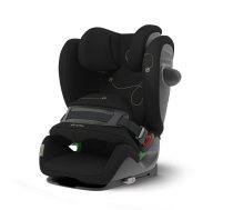 Auto Krēsls Cybex Pallas G i-Size Melns