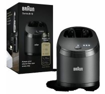 Uzlādētājs Braun SmartCare Series 8 9/9 Pro