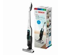 Bezvadu Putekļu Sūcējs BOSCH BCH86HYG2/01 28 V